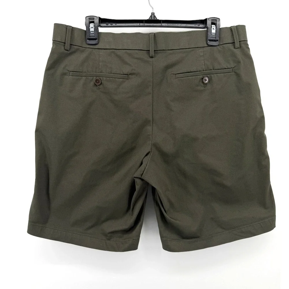 Banana Republic 9